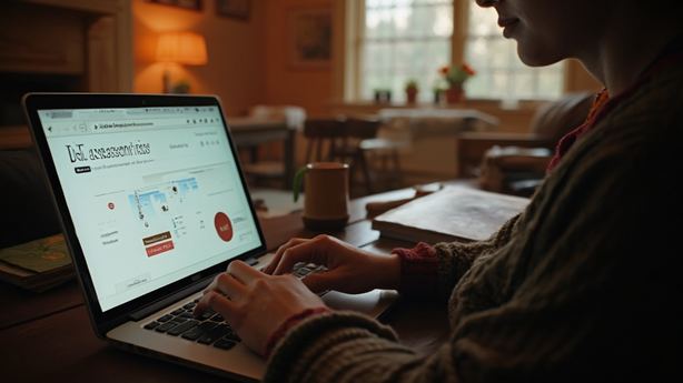 다이어트 자가진단 테스트 이미지