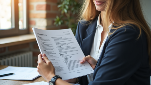 노무사 상담비용 평균 가격 실무 적용 방법