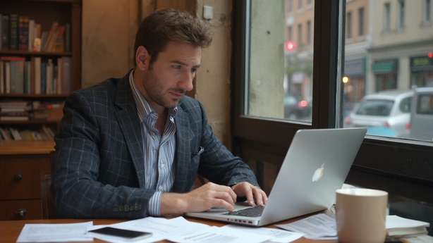 아파트 부동산 경매 투자 관련 핵심 이미지