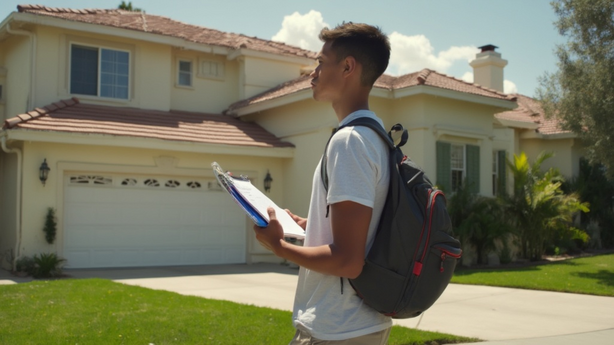 부동산 경매 초보자 주의사항 관련 핵심 이미지