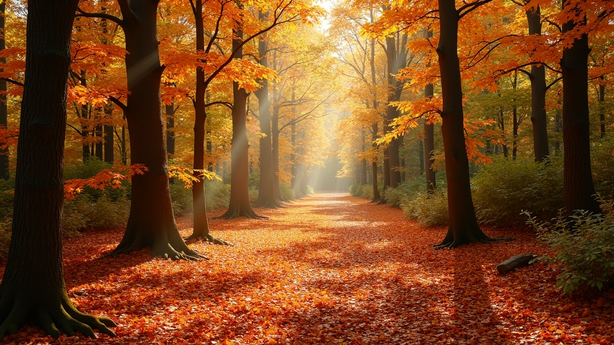 무료 홈페이지 제작 사이트 추천 실무 적용 방법