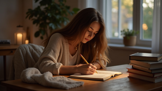 혼자서 홈페이지 만들기 실무 적용 방법