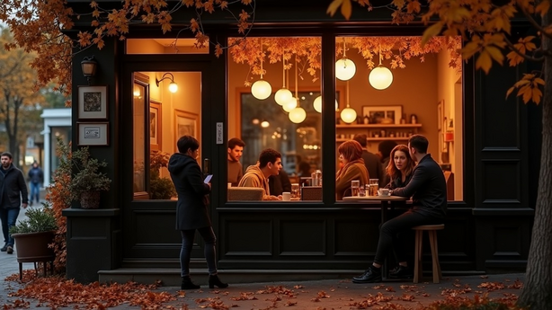 효율적인 국내 정보 지원금 신청법 실무 적용 방법