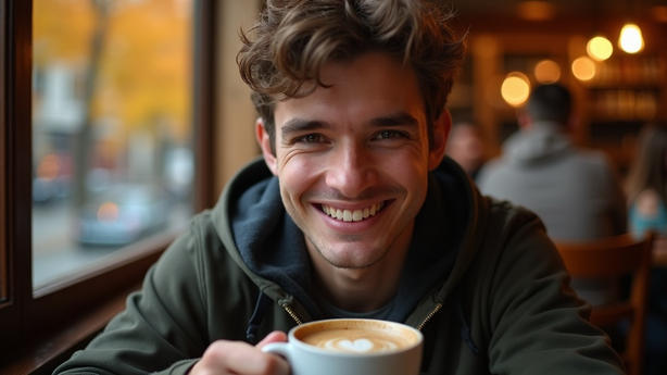 법원경매 무료검색 실무 적용 방법