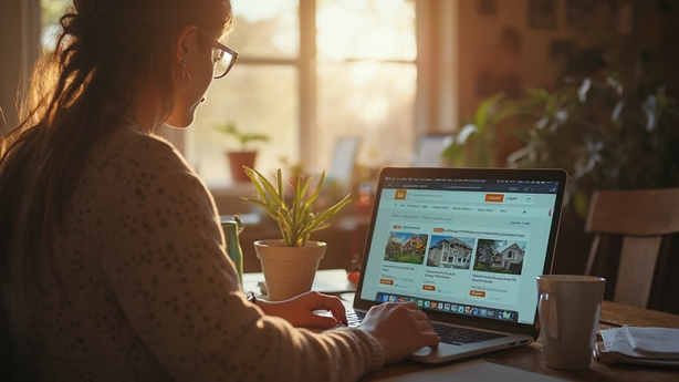 법원경매 무료검색 관련 핵심 이미지