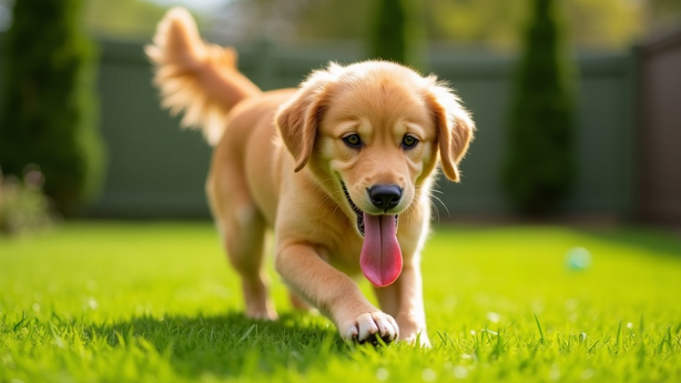 무료 개인 홈페이지 만들기 실무 적용 방법