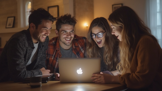 Key images related to group buying tips and successful know-how