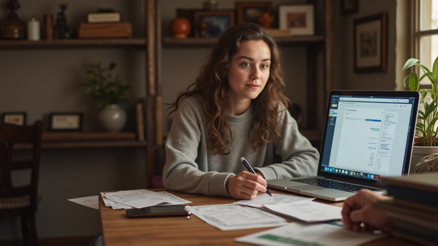 How to Apply Group Buying Tips and Successful Know-How