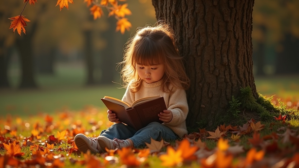 아이돌 발성 연습 팁 실무 적용 방법