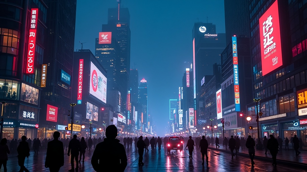 아이돌 발성 트레이닝 주의사항 실무 적용 방법