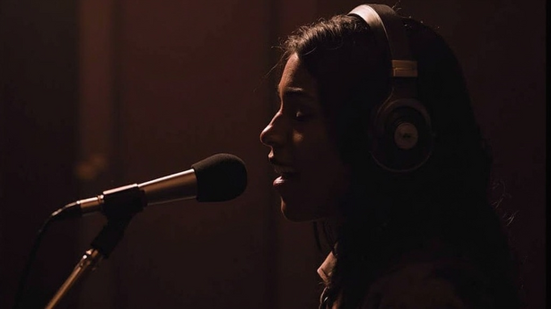 아이돌 발성 트레이닝 주의사항 관련 핵심 이미지