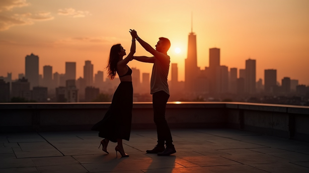 아이돌 발성 트레이닝 독학법 실무 적용 방법