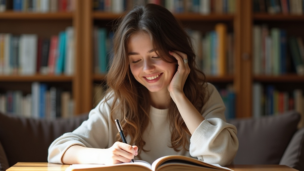 네이버 부동산 경매 실무 적용 방법