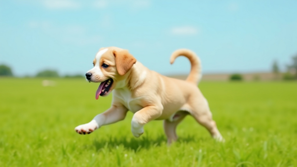 부동산 경매 위험성 실무 적용 방법