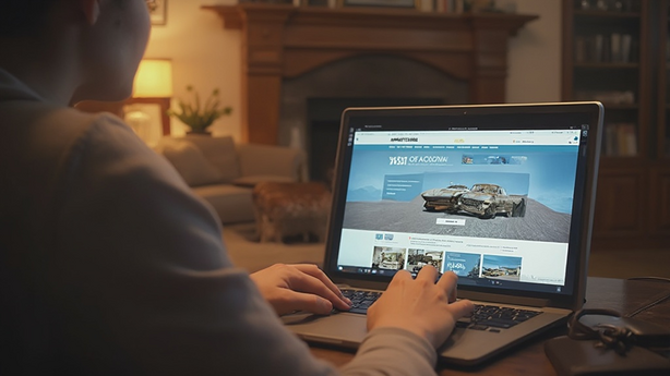 법원 별 부동산경매 무료 검색 관련 핵심 이미지