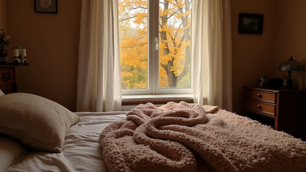 반응형 홈페이지 제작 비용 실무 적용 방법