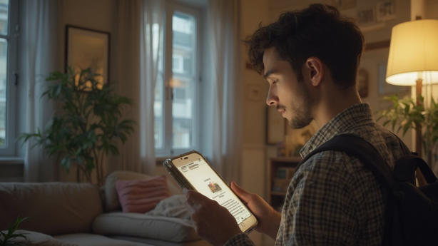 소액으로 시작하는 부동산 경매 관련 핵심 이미지