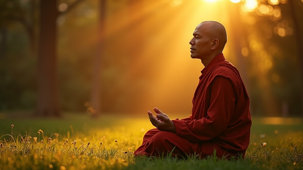 중소기업 홈페이지 제작비용 실무 적용 방법