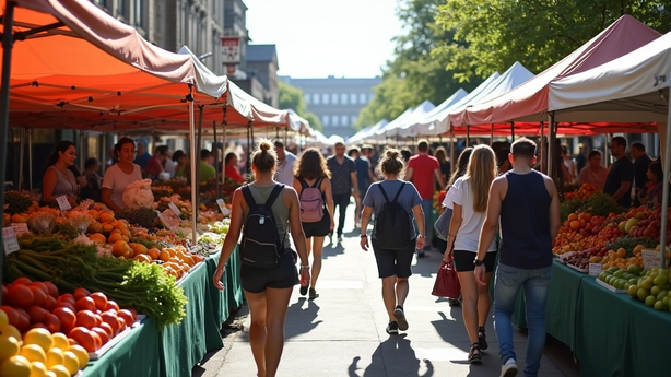줄기세포와 암 치료 실무 적용 방법