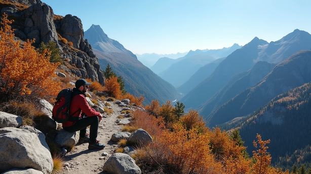 최신 줄기세포 연구 동향 실무 적용 방법