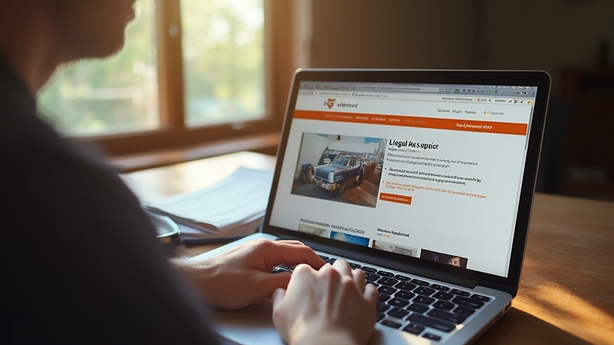 대법원 경매사건검색 관련 핵심 이미지