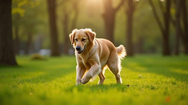 대법원 경매사건검색 실무 적용 방법