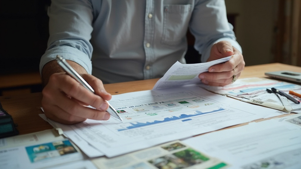 대법원 경매정보 관련 핵심 이미지