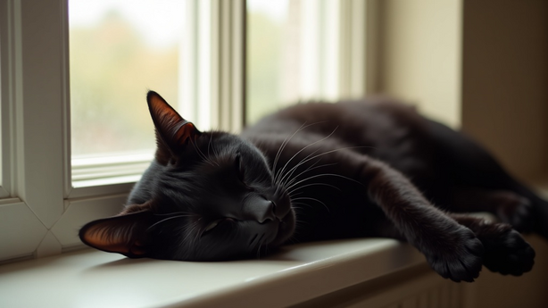 대법원 경매정보 실무 적용 방법