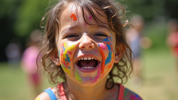 대법원경매사건검색 실무 적용 방법