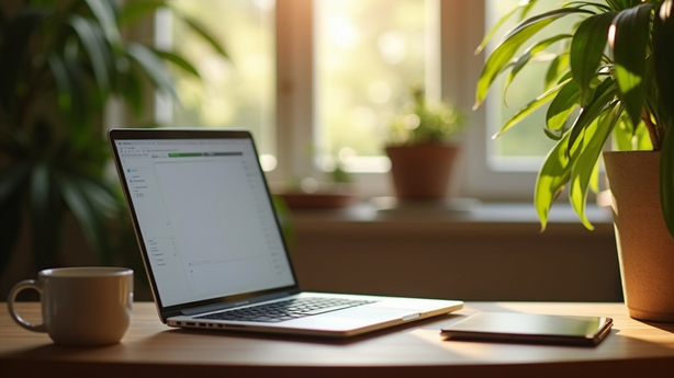 알수없음 영어로 실무 적용 방법