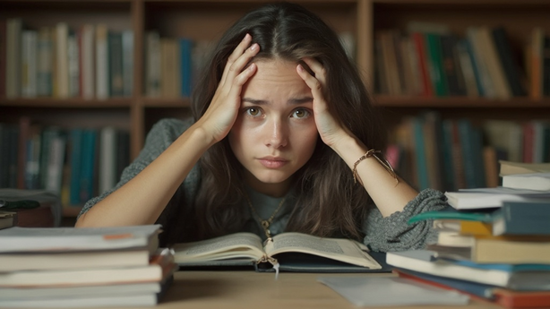 알수없음 영어로 관련 핵심 이미지