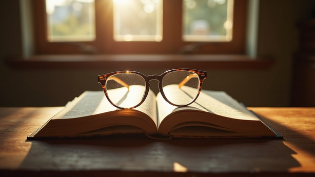 웹사이트 디자인 템플릿 실무 적용 방법