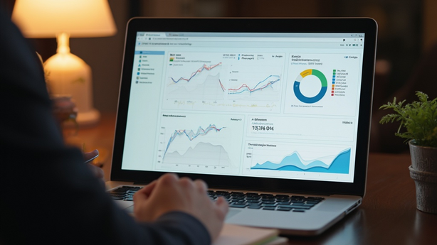 워드프레스 웹사이트 SEO 최적화 가이드 관련 핵심 이미지