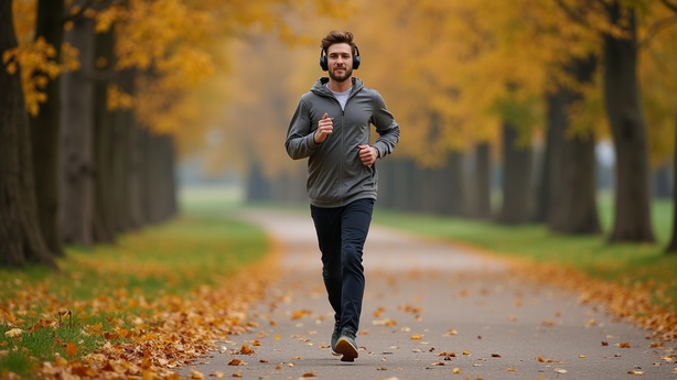 1금융권 주택담보대출 금리 비교 실무 적용 방법