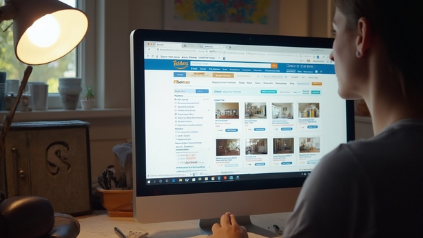 법원경매 무료검색 관련 핵심 이미지