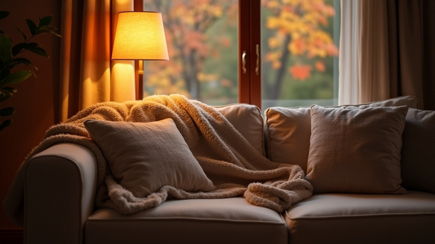 법원경매 무료검색 실무 적용 방법