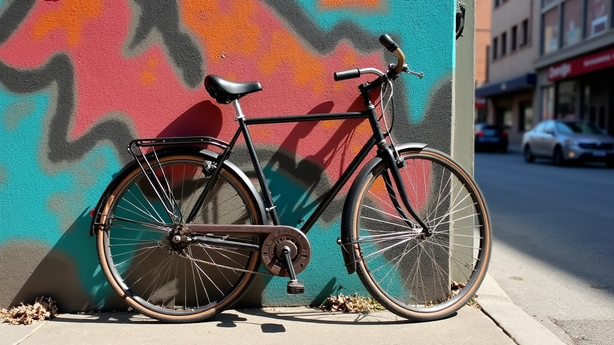 법원경매 물건 조회 실무 적용 방법