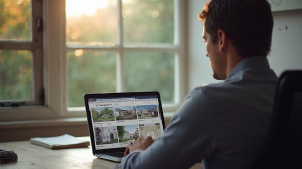 법원경매 물건 조회 관련 핵심 이미지