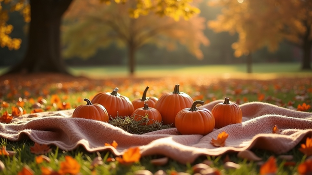 법원경매 물건 조회 실무 적용 방법