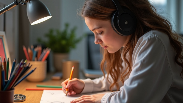 배아줄기세포 윤리적 문제 해결방안 실무 적용 방법
