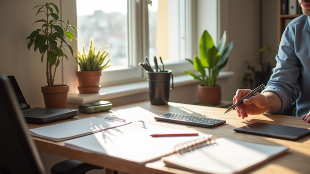 생애최초 주택구입 대출 조건 실무 적용 방법