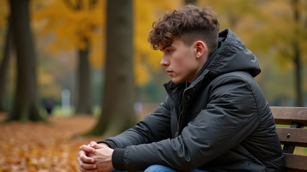 무료경매사이트 추천 실무 적용 방법