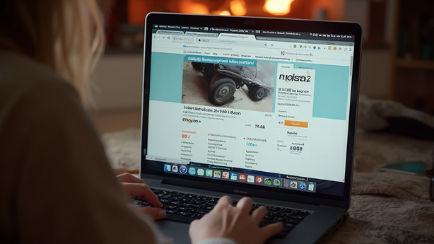 무료경매사이트 관련 핵심 이미지