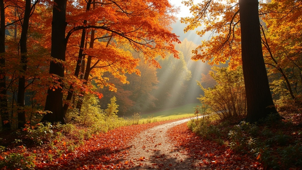 무료 홈페이지 디자인 템플릿 실무 적용 방법