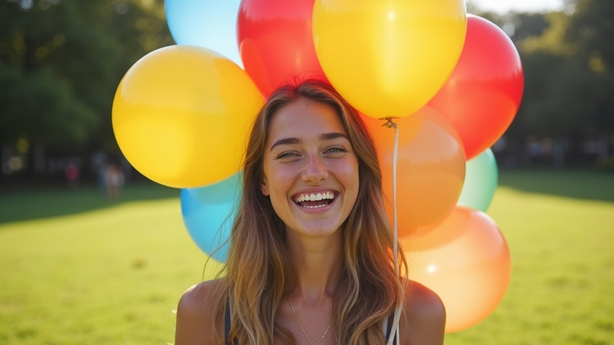 고시원 매매 대출 실무 적용 방법