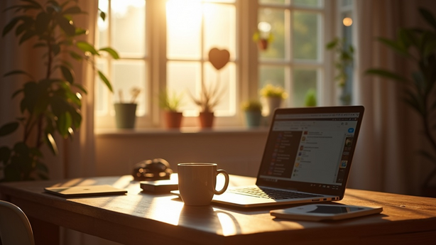 얼굴비대칭 개선 운동 실무 적용 방법