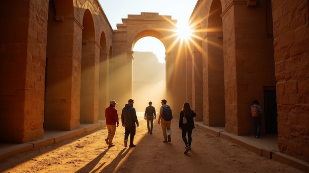 부동산 경매사이트 실무 적용 방법