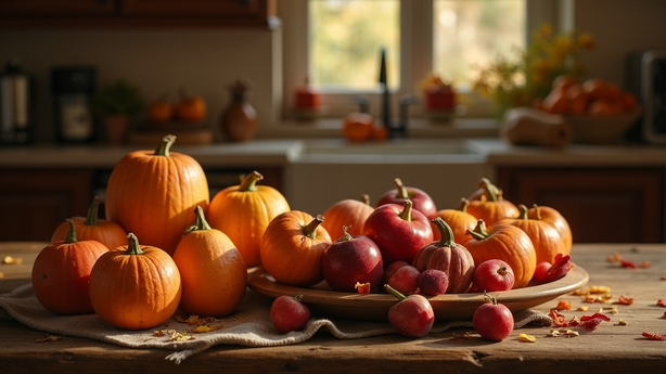 부동산 경매 전략 실무 적용 방법