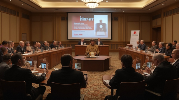 부동산 경매 전략 관련 핵심 이미지