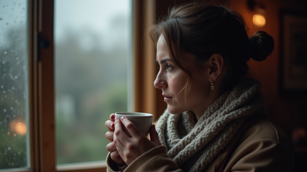 줄기세포 기술의 윤리적 이슈 실무 적용 방법